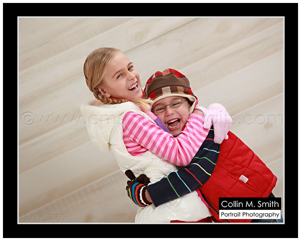 01396fb-023 01396fb-023